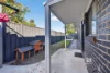 2/110 Princes Highway, Lucknow, Vic 3875-Image