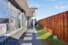 2/110 Princes Highway, Lucknow, Vic 3875-Image