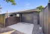 2/110 Princes Highway, Lucknow, Vic 3875-Image