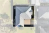2/110 Princes Highway, Lucknow, Vic 3875-Image