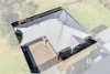 2/110 Princes Highway, Lucknow, Vic 3875-Image