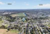 2/110 Princes Highway, Lucknow, Vic 3875-Image