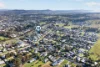 2/110 Princes Highway, Lucknow, Vic 3875-Image