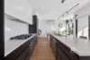 2/110 Princes Highway, Lucknow, Vic 3875-Image