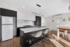 2/110 Princes Highway, Lucknow, Vic 3875-Image