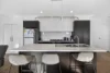 2/110 Princes Highway, Lucknow, Vic 3875-Image