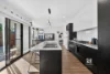 2/110 Princes Highway, Lucknow, Vic 3875-Image