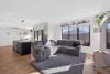 2/110 Princes Highway, Lucknow, Vic 3875-Image