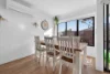 2/110 Princes Highway, Lucknow, Vic 3875-Image