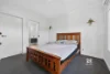 2/110 Princes Highway, Lucknow, Vic 3875-Image