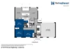 2/110 Princes Highway, Lucknow, Vic 3875-Floorplan