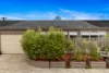 2/1108 Howitt Street, Wendouree, Vic 3355