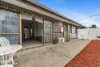 2/1108 Howitt Street, Wendouree, Vic 3355-Image
