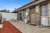 2/1108 Howitt Street, Wendouree, Vic 3355-Image