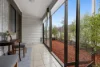 2/1108 Howitt Street, Wendouree, Vic 3355-Image