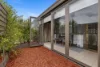 2/1108 Howitt Street, Wendouree, Vic 3355-Image