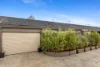 2/1108 Howitt Street, Wendouree, Vic 3355-Image