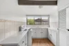 2/1108 Howitt Street, Wendouree, Vic 3355-Image