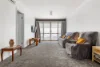 2/1108 Howitt Street, Wendouree, Vic 3355-Image