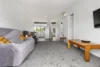 2/1108 Howitt Street, Wendouree, Vic 3355-Image