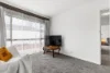 2/1108 Howitt Street, Wendouree, Vic 3355-Image