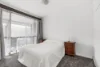 2/1108 Howitt Street, Wendouree, Vic 3355-Image