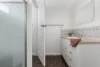 2/1108 Howitt Street, Wendouree, Vic 3355-Image