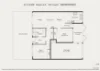 2/1108 Howitt Street, Wendouree, Vic 3355-Floorplan