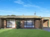 2/111 Day Street, Bairnsdale, Vic 3875