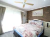 2/111 Day Street, Bairnsdale, Vic 3875-Image