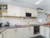2/111 Day Street, Bairnsdale, Vic 3875-Image