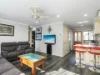2/111 Day Street, Bairnsdale, Vic 3875-Image