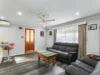 2/111 Day Street, Bairnsdale, Vic 3875-Image