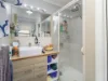 2/111 Day Street, Bairnsdale, Vic 3875-Image