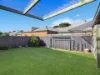 2/111 Day Street, Bairnsdale, Vic 3875-Image