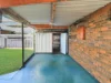 2/111 Day Street, Bairnsdale, Vic 3875-Image