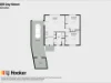 2/111 Day Street, Bairnsdale, Vic 3875-Image