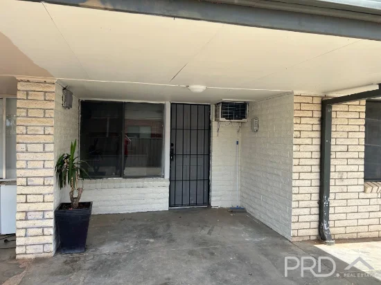 2/111 Ontario Avenue, Mildura, Vic 3500