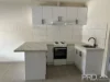2/111 Ontario Avenue, Mildura, Vic 3500-Image