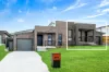 2/111 Pillar Street, Bellbird, NSW 2325