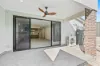 2/111 Pillar Street, Bellbird, NSW 2325-Image