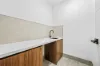 2/111 Pillar Street, Bellbird, NSW 2325-Image