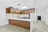 2/111 Pillar Street, Bellbird, NSW 2325-Image