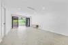 2/111 Pillar Street, Bellbird, NSW 2325-Image