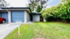 2/112B Shailer Road, Shailer Park, Qld 4128