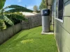 2/112B Shailer Road, Shailer Park, Qld 4128-Image