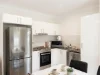 2/112B Shailer Road, Shailer Park, Qld 4128-Image