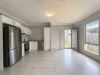 2/112B Shailer Road, Shailer Park, Qld 4128-Image
