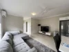 2/112B Shailer Road, Shailer Park, Qld 4128-Image
