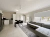 2/112B Shailer Road, Shailer Park, Qld 4128-Image